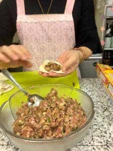 カラオケ居酒屋 笑顔