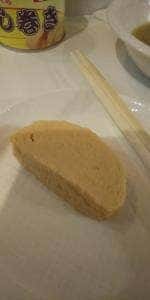 ミスターカンソ 岡山津山店