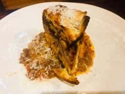 イタリアンバールBACCO