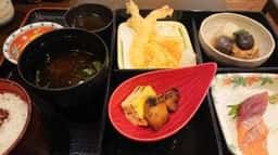旬花 デュオこうべ店