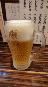 2000べろ居酒屋 屋久島
