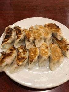 台湾料理 龍福