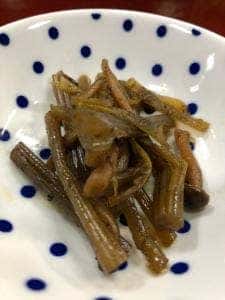 清里軽食店
