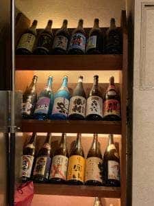 白金三代目 豚タツ
