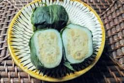 とよだや高屋支店