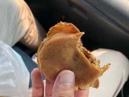 とらや
