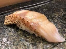 鮨 かおる