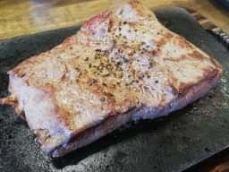 やっぱりステーキ イオンタウン防府店