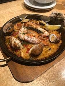 エストイジェノ