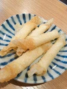立呑み晩杯屋 東中野店