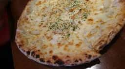 和パスタ さくら