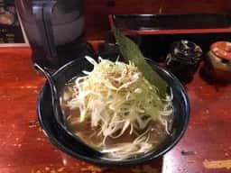 神翔