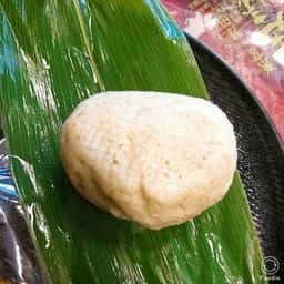 磯崎家