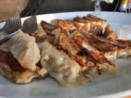 天神スカイビアテラス