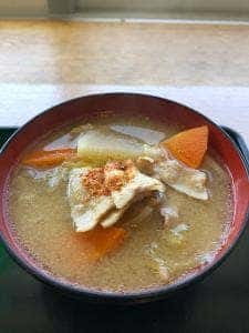 タケヤ味噌会館