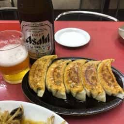 麺王 南柏店