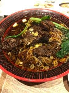 赤坂中山 四川料理・火鍋
