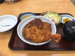 ヨーロッパ軒 幾久店