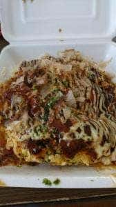 てこや 東加古川駅前店