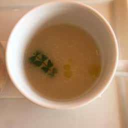 天の里