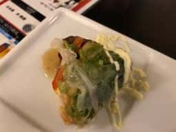 炉端バル 吾郎