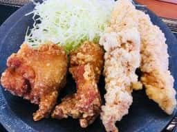からやま 上越店