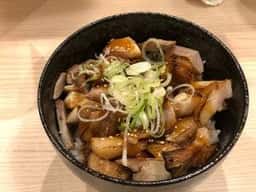 太陽軒