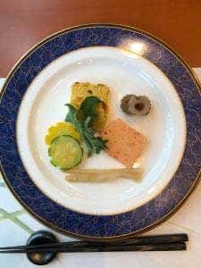 サンライズ蓼科