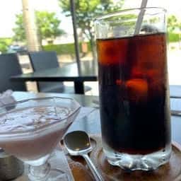 ウエツジウッド