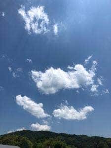 ちゃんぽん亭 朝倉店