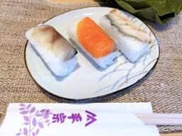 平宗 朱雀門店