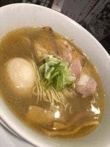 なるとや大須店