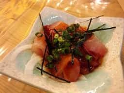 大衆酒場 ぶり丸