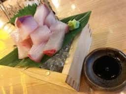 大衆酒場 ぶり丸