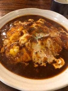 グラナダ