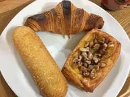 マリアージュ ドゥ ファリーヌ 大府SA