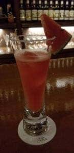バー カペル