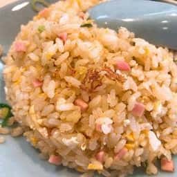 秀楽飯店