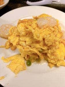 本格中華食べ放題居酒屋 福招門 小岩店