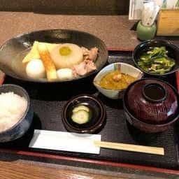 味道楽