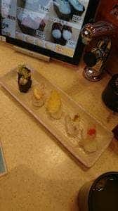 さと海 鹿島店
