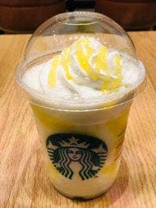 スターバックス コーヒー イオンモール津南店