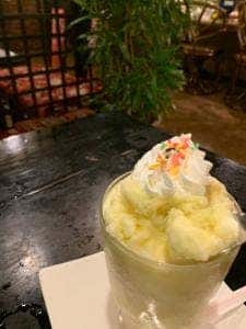 ルージュ・エ・ノアール