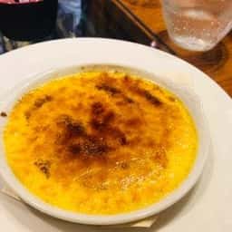 クチーナ・イタリアーナ・ハル