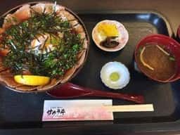 Cafe Rest サクラヰ
