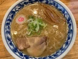 必勝軒