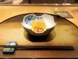 西麻布 万葉