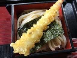 松音屋