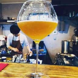 O'VAL Craftbeer & Bistro Dining
