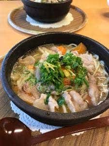 アゴラマルシェ